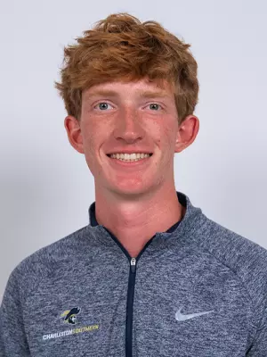2026 MXC Headshots