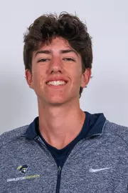 2026 MXC Headshots