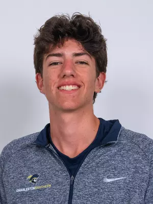 2026 MXC Headshots