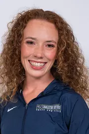 2026 WXC Headshots