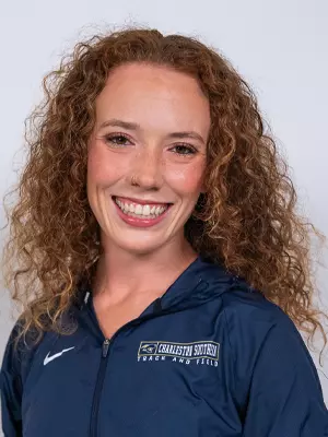 2026 WXC Headshots