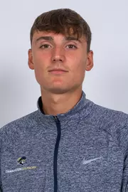 2026 MXC Headshots