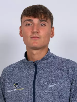 2026 MXC Headshots