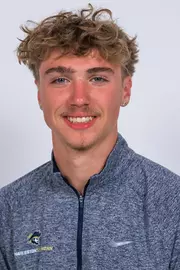 2026 MXC Headshots