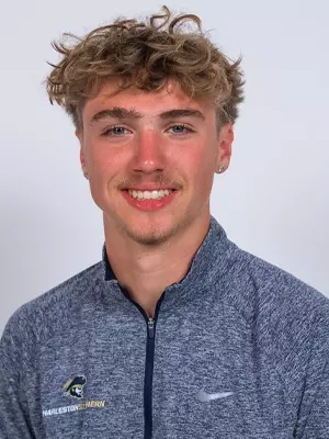 2026 MXC Headshots