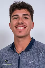 2026 MXC Headshots