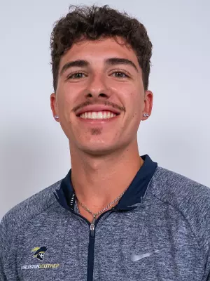 2026 MXC Headshots