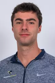 2026 MXC Headshots