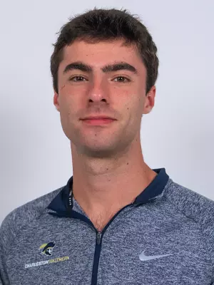 2026 MXC Headshots
