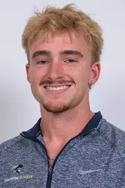 2026 MXC Headshots