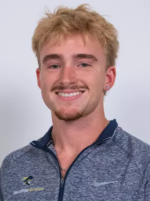 2026 MXC Headshots
