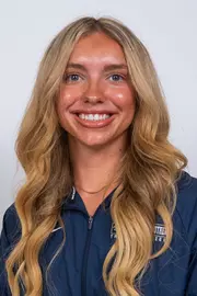 2026 WXC Headshots