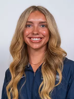 2026 WXC Headshots