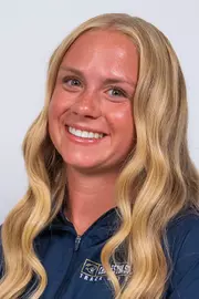 2026 WXC Headshots