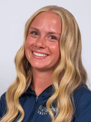 2026 WXC Headshots