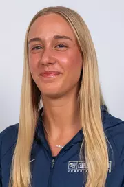 2026 WXC Headshots