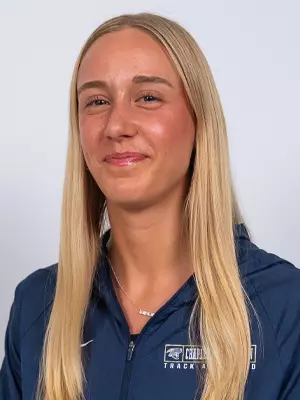 2026 WXC Headshots