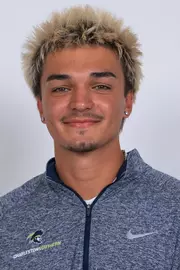 2026 MXC Headshots