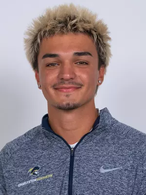 2026 MXC Headshots