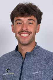 2026 MXC Headshots