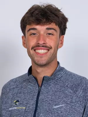 2026 MXC Headshots