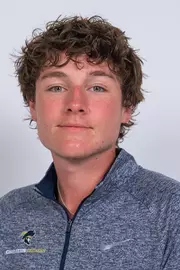 2026 MXC Headshots