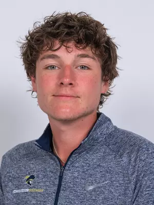 2026 MXC Headshots
