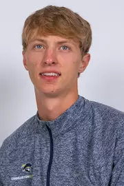 2026 MXC Headshots