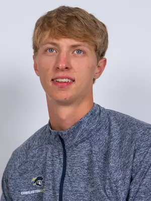 2026 MXC Headshots