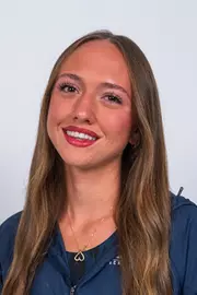 2026 WXC Headshots