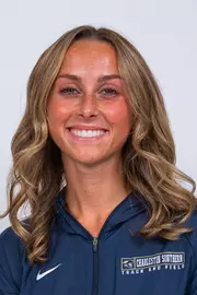 2026 WXC Headshots