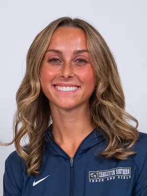 2026 WXC Headshots