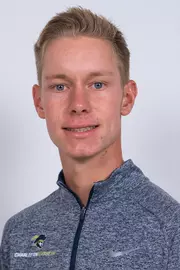2026 MXC Headshots