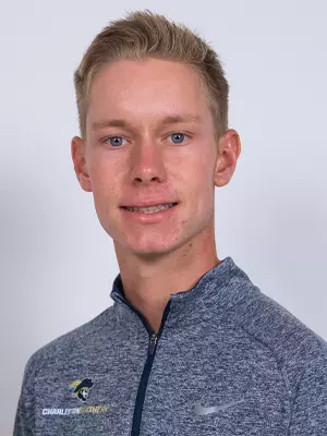 2026 MXC Headshots