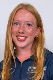 2026 WXC Headshots