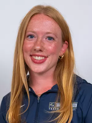 2026 WXC Headshots