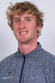 2026 MXC Headshots