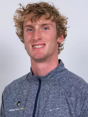 2026 MXC Headshots