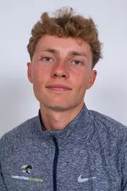 2026 MXC Headshots
