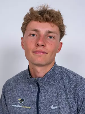 2026 MXC Headshots