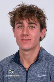 2026 MXC Headshots
