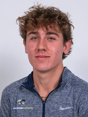 2026 MXC Headshots