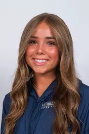 2026 WXC Headshots