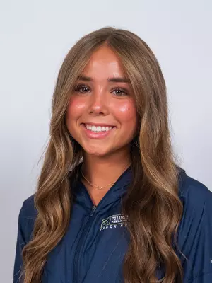 2026 WXC Headshots