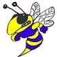 Allen University (S.C.) Logo