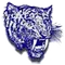 Barber-Scotia Logo