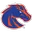 Boise State Logo