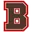 Brown Logo
