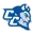 Central Connecticut Logo