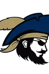 Charleston Southern University Logo